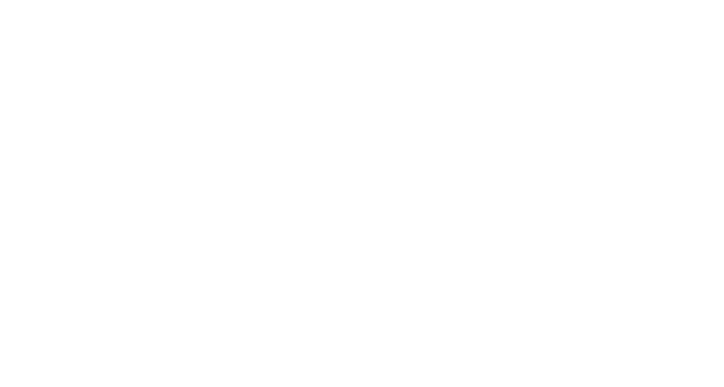 Kaborn Jensen Bygg AB – Logotyp