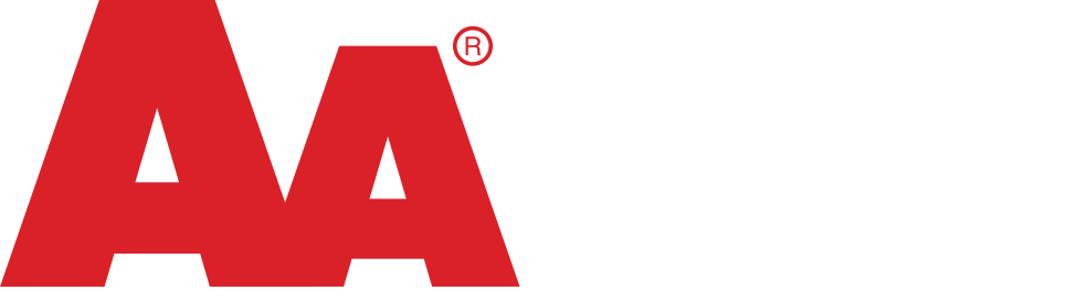 God kreditvärdighet - Kaborn Jensen Bygg AB