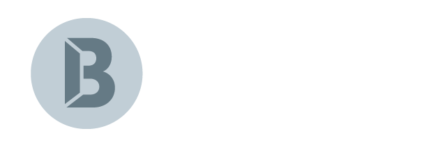 Medlem byggföretagen - Kaborn Jensen Bygg AB